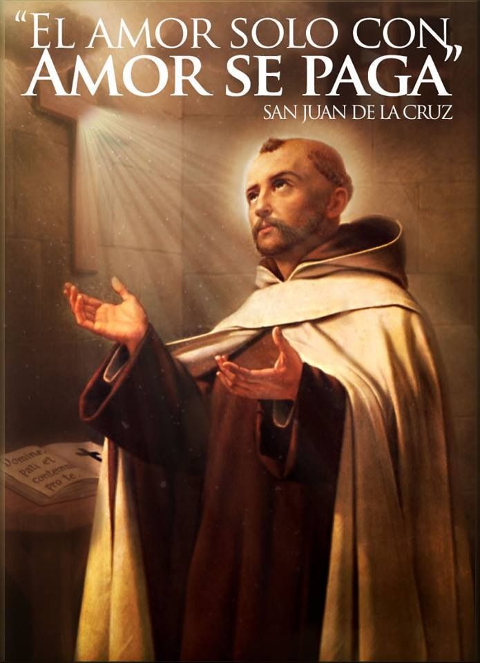 juan dela cruz Want to see art related to juandelacruz scroll through inspiring examples of artwork on deviantart and find inspiration from our network of talented artists. juan dela cruz Want to see art related to juandelacruz scroll through inspiring examples of artwork on deviantart and find inspiration from our network of talented artists.
