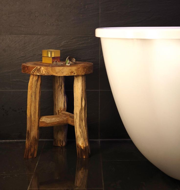 15 best Herbstzeit images on Pinterest Benches, Step stools and Stools - küchenarbeitsplatten online kaufen 15 best Herbstzeit images on Pinterest Benches, Step stools and Stools - küchenarbeitsplatten online kaufen