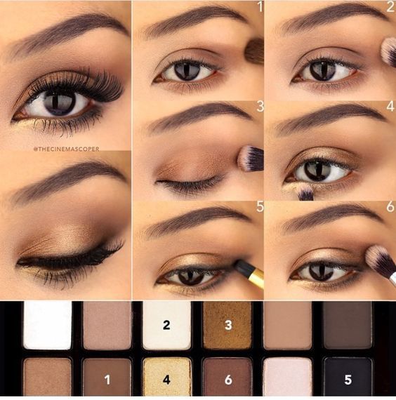 Pin Adăugat De Paula Ferțu Pe De Vizitat în 2019 Pinterest