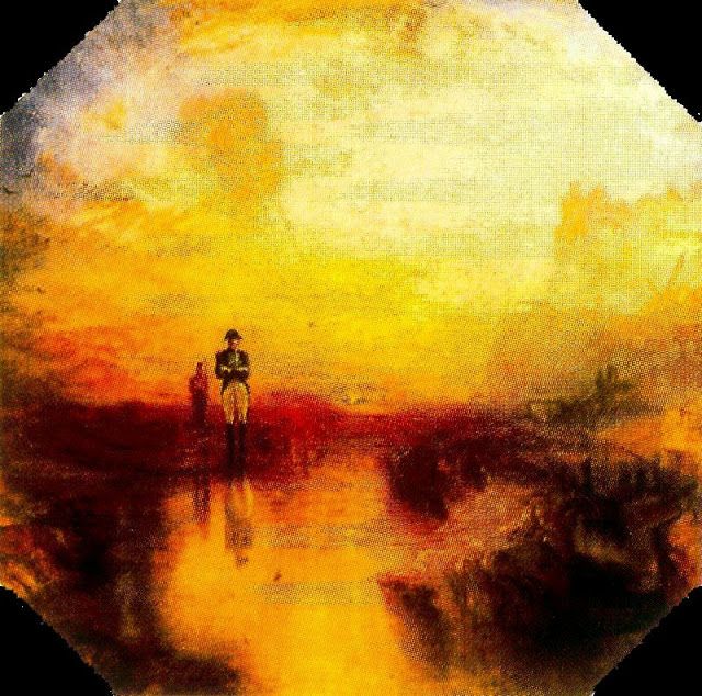 cuadros de turner mejores 476 im 225 genes de william turner en pinterest cuadros de turner mejores 476 im 225 genes de william turner en pinterest