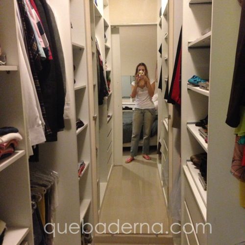 139 Best Closet Images On Pinterest Bedroom Cupboards Dresser In 22 Jpg 500