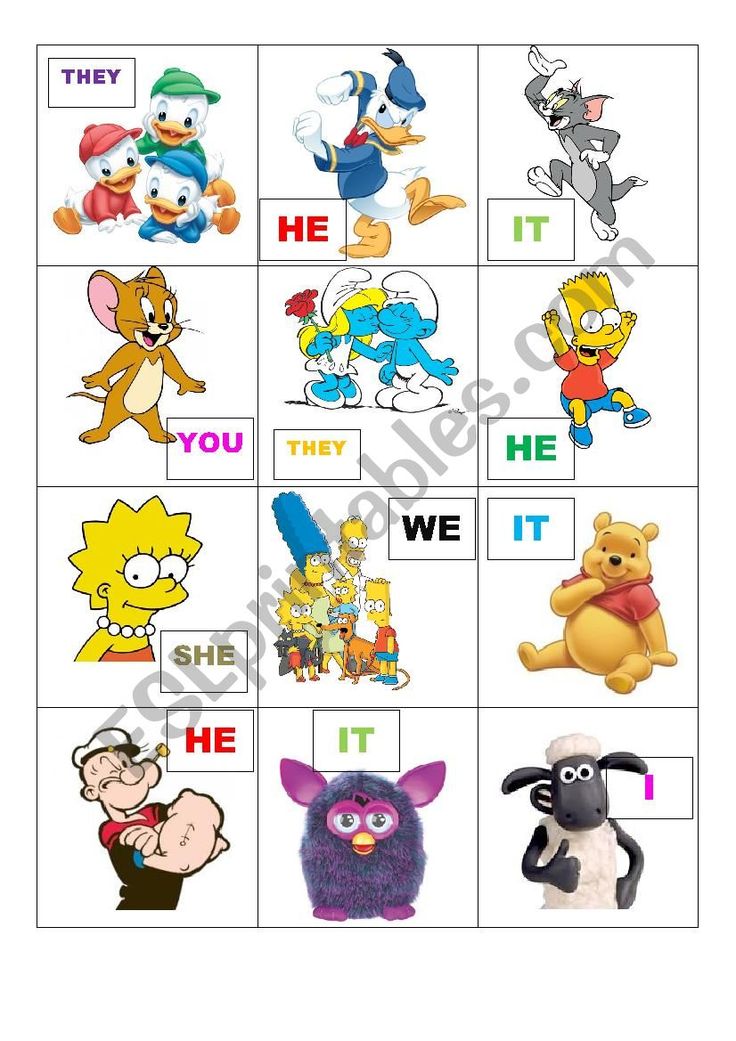 to be with cartoon characters worksheet character worksheets cartoon