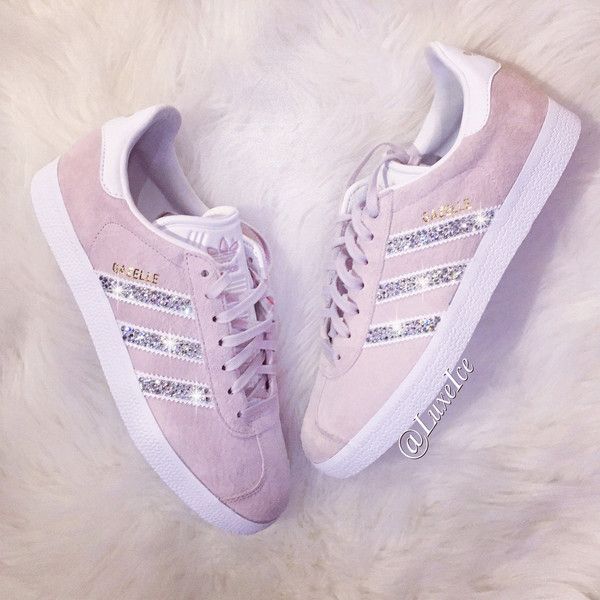 adidas gazelle og bleu marine rose adidas gazelle og bleu marine rose