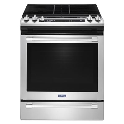 Frigidaire Professional Fpet3085pf 30 In 4 6 Cubic Ft Self Cleaning Convection Double Elect Double Electric Wall Oven Renovation Hardware Stainless Steel Oven