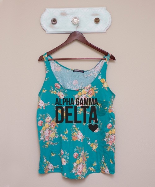 123 Best Alpha Gamma Delta Images On Pinterest Red Squirrel