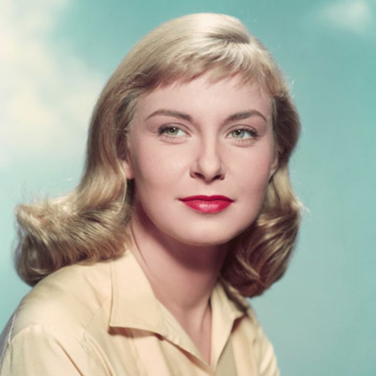 happy birthday today joanne woodward she turned 90 on happy birthday today joanne woodward she turned 90 on