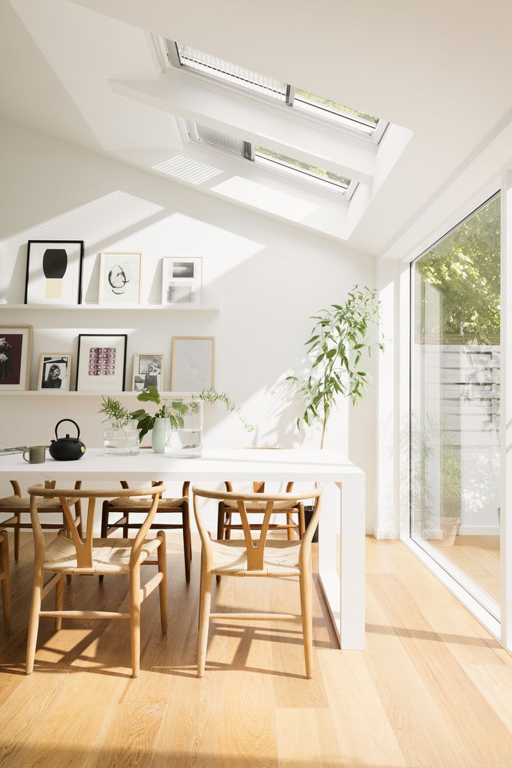 66 best Roof Windows images on Pinterest Architecture, Kitchen 66 best Roof Windows images on Pinterest Architecture, Kitchen