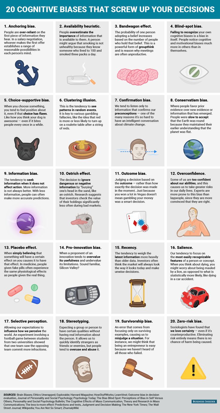 What stories did Panteleyev write - artistic, scientific, cognitive, fantastic What stories did Panteleyev write - artistic, scientific, cognitive, fantastic