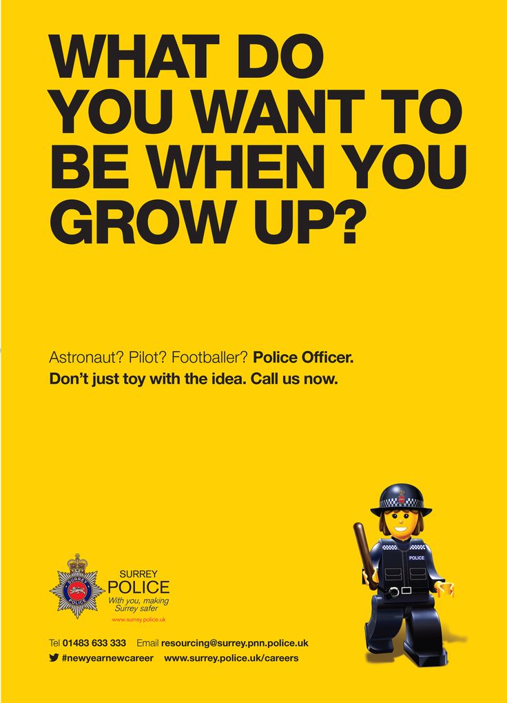 Best 25+ Police officer recruitment ideas on Pinterest Police - lateral police officer sample resume Best 25+ Police officer recruitment ideas on Pinterest Police - lateral police officer sample resume