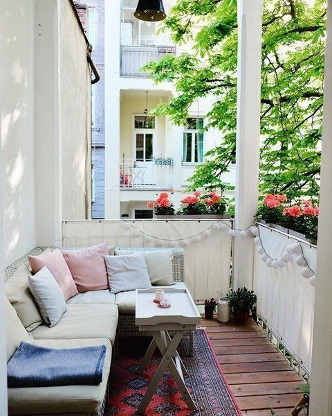 345 best Living at home images on Pinterest Door entry, Entryway - balkon ideen blumenkasten gelander 345 best Living at home images on Pinterest Door entry, Entryway - balkon ideen blumenkasten gelander