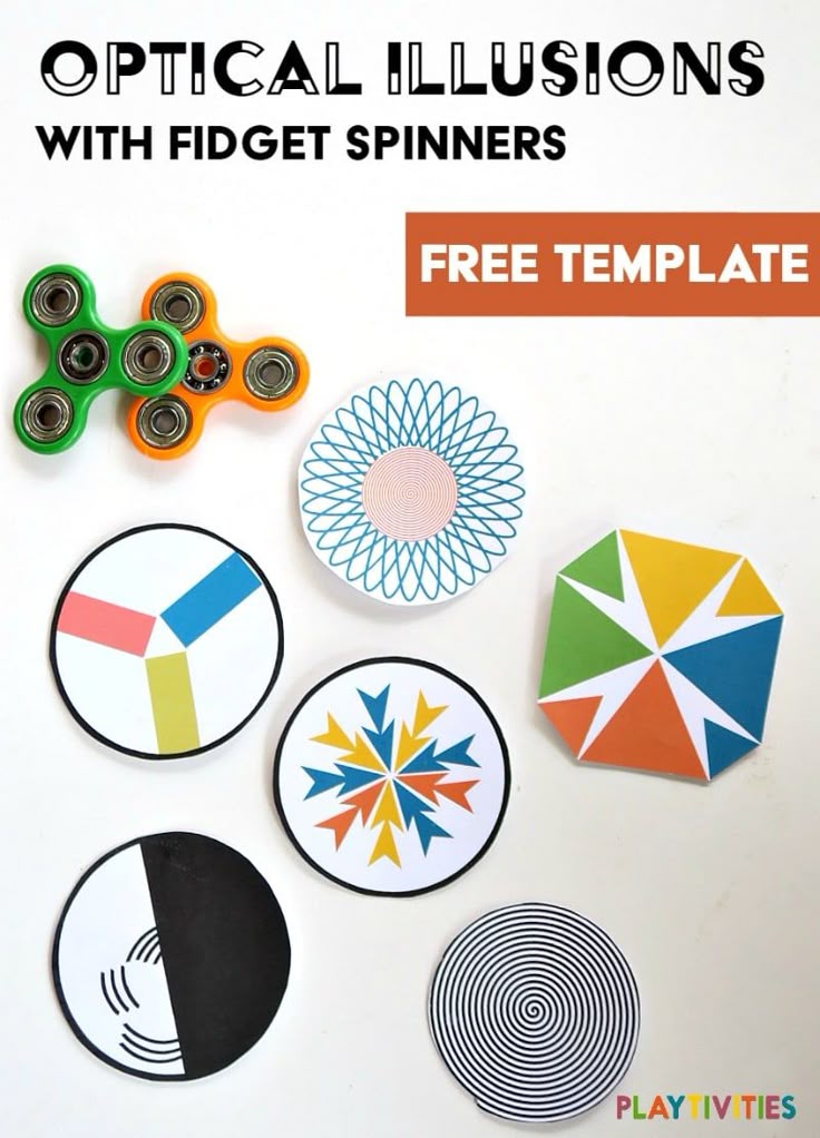 37 best DIY Fid Spinner images on Pinterest