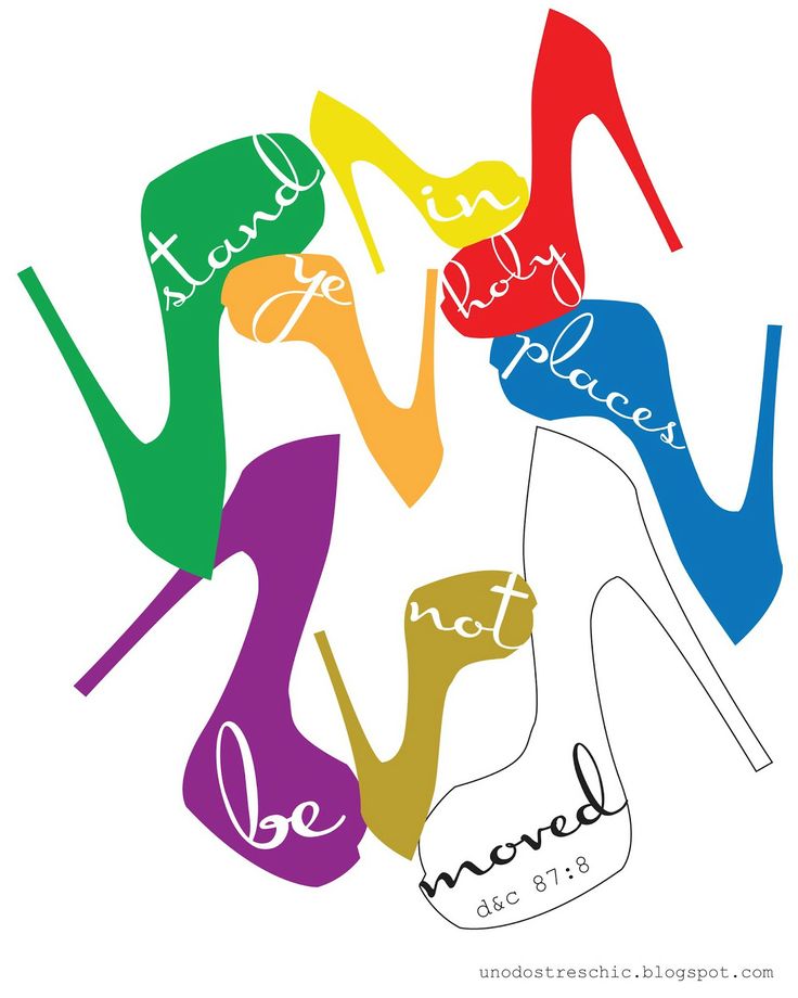 77 best YW lesson ideas images on Pinterest | Inspire ... 77 best YW lesson ideas images on Pinterest | Inspire ...