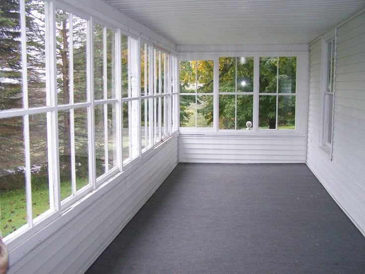Enclosed Patio Ideas best 25+ enclosed porches ideas on pinterest | small sunroom, sun Enclosed Patio Ideas best 25+ enclosed porches ideas on pinterest | small sunroom, sun