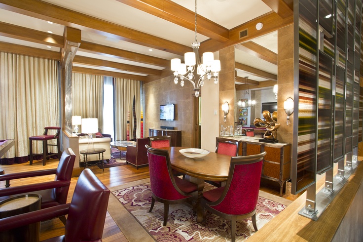Best slots at l'auberge baton rouge