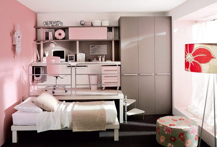 34 best garance images on Pinterest Child room, Bedroom ideas and - chambres a coucher conforama 34 best garance images on Pinterest Child room, Bedroom ideas and - chambres a coucher conforama