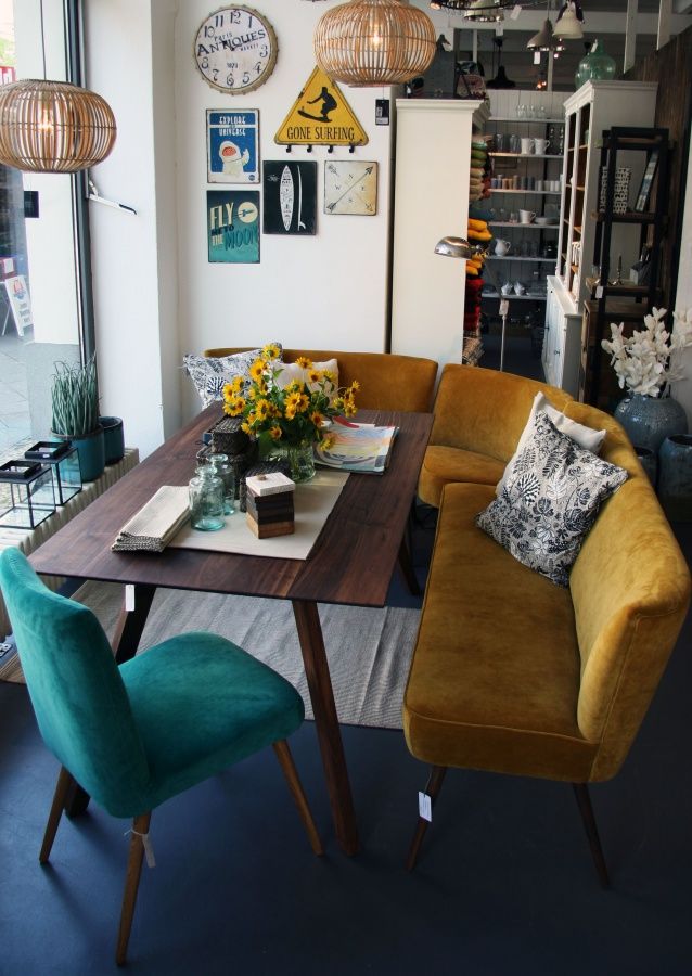 Die besten 25+ Gemütliche küche Ideen auf Pinterest Teppich für - beispiele wohnzimmer einrichten ideen Die besten 25+ Gemütliche küche Ideen auf Pinterest Teppich für - beispiele wohnzimmer einrichten ideen