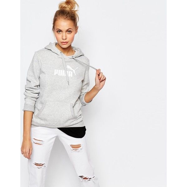 puma mint rose hoodie puma mint rose hoodie