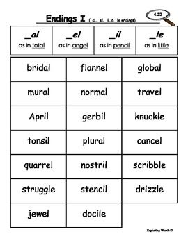 5 Letter Words Ending In Ce Abtc