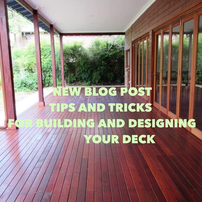21 best | blog - building works aust | images on pinterest 21 best | blog - building works aust | images on pinterest