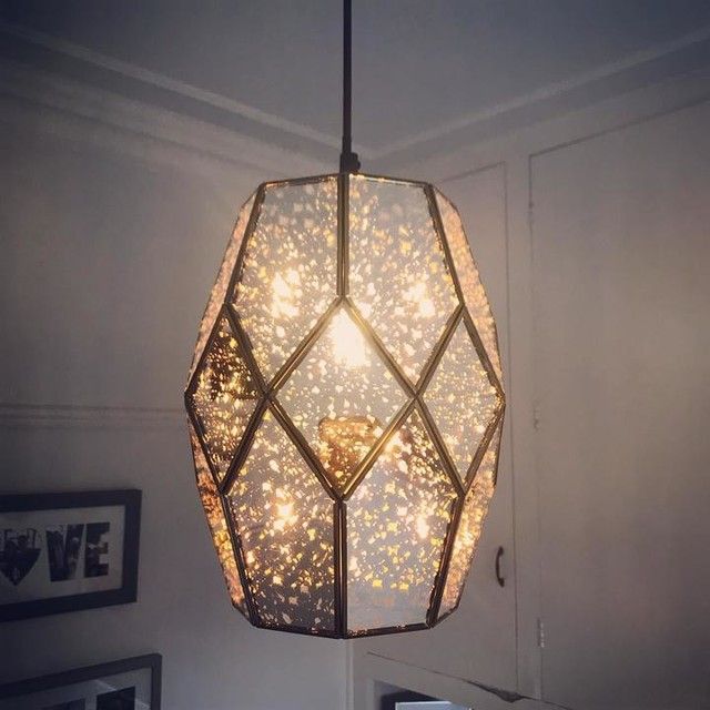 John Lewis Partners Romy Easy To Fit Mirrored Glass Ceiling Shade Gold Shades - Romy Easy To Fit Mirrored Glass Ceiling Shade Gold John Lewis Partners Romy Easy To Fit Mirrored Glass Ceiling Shade Gold Shades - Romy Easy To Fit Mirrored Glass Ceiling Shade Gold
