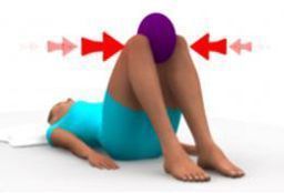 Exercices pour muscler les jambes - #exercices #jambes #les #muscler #Pour