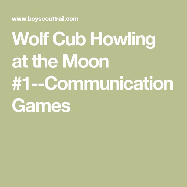 Best 25+ Cub scouts wolf ideas on Pinterest Cub scouts, Cub - bsa health form Best 25+ Cub scouts wolf ideas on Pinterest Cub scouts, Cub - bsa health form