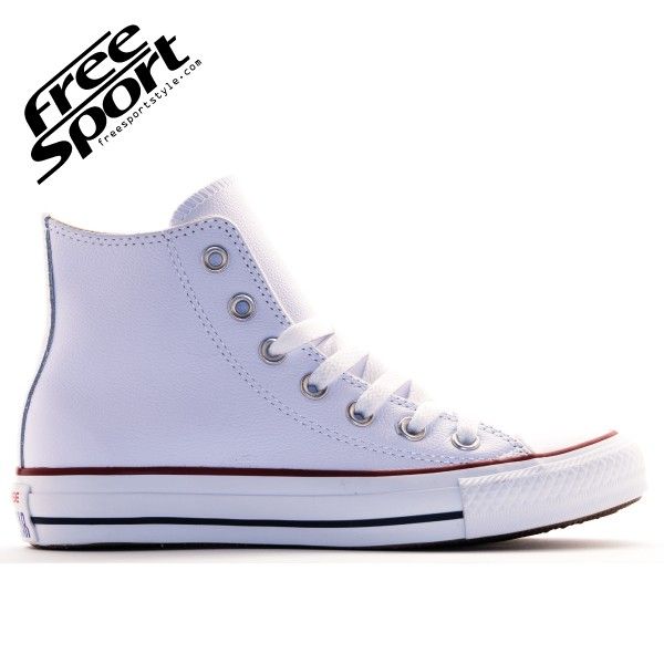 converse all star di pelle converse all star di pelle