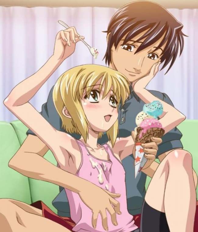 boku no pico 3 boku no pico 3