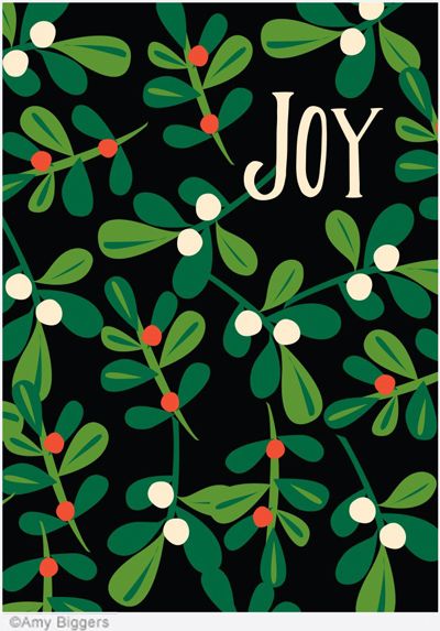 christmas design pictures