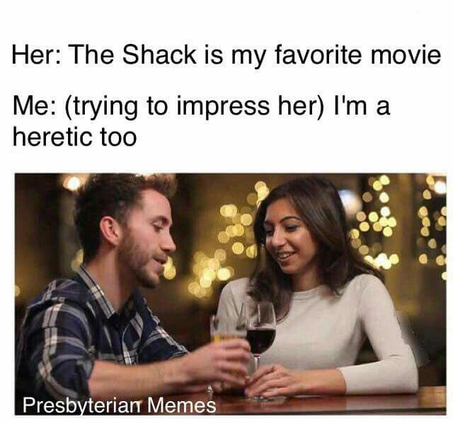Christian online dating pick up lines