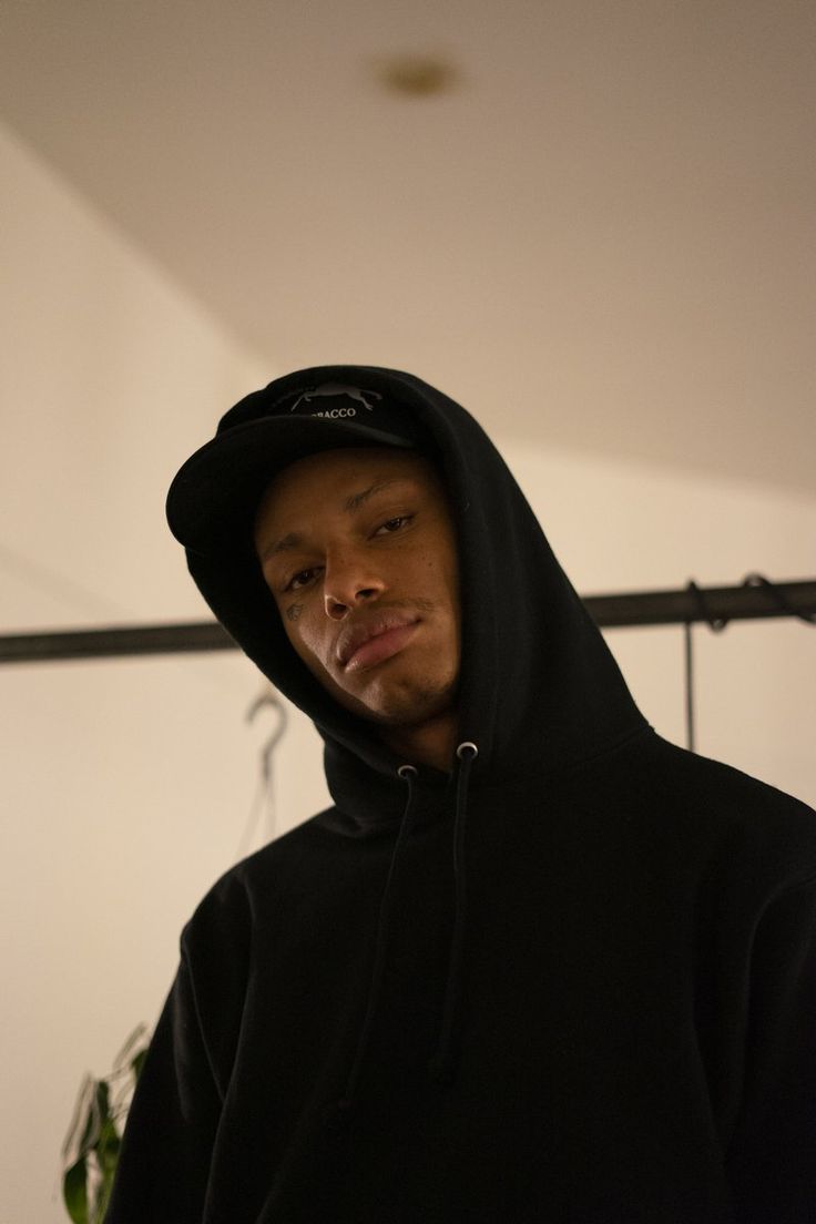 night lovell rap album covers bad girl aesthetic lovell night lovell rap album covers bad girl aesthetic lovell