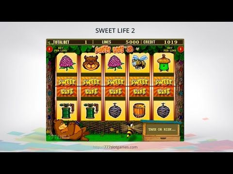 игровые автоматы ульи и медведь игровые автоматы ульи и медведь