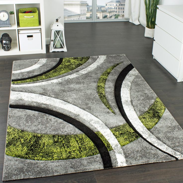 The 25+ best Designer teppich ideas on Pinterest Teppich design - teppich wohnzimmer grun The 25+ best Designer teppich ideas on Pinterest Teppich design - teppich wohnzimmer grun