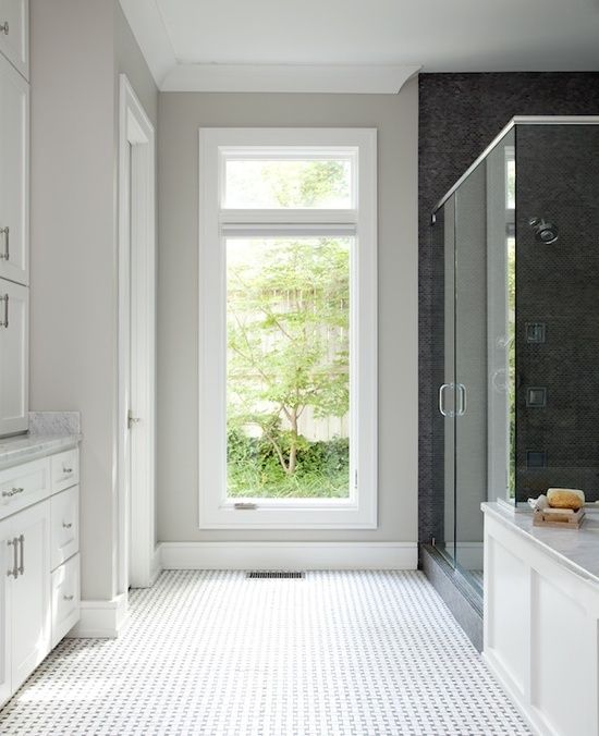 Best Paint Color best 10+ warm gray paint colors ideas on pinterest | williams and Best Paint Color best 10+ warm gray paint colors ideas on pinterest | williams and