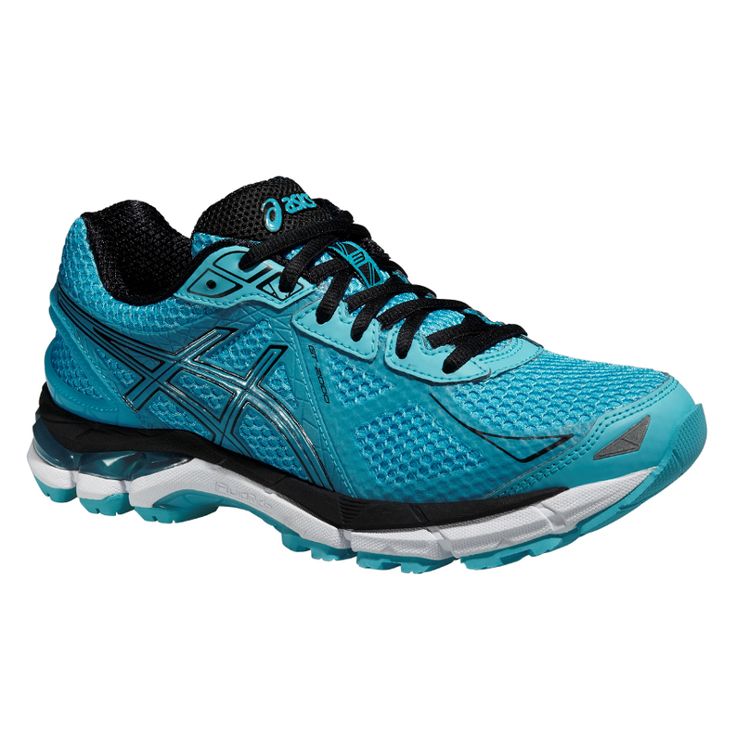 asics gt 2000 3 dam asics gt 2000 3 dam