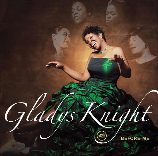 glady singles Gladys knight and the pips perform if i were your woman on the ed sullivan show (february 7, 1971) available on itunes and on the following dvds: rock n' roll classics - 7 dvd set () songs to listen to a song clip. glady singles Gladys knight and the pips perform if i were your woman on the ed sullivan show (february 7, 1971) available on itunes and on the following dvds: rock n' roll classics - 7 dvd set () songs to listen to a song clip.