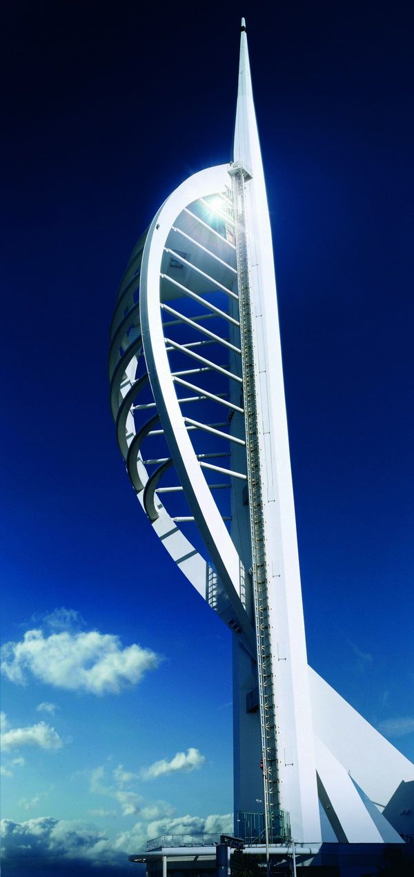 Architecture Design Uk 2702 best architectural design images on pinterest | architecture Architecture Design Uk 2702 best architectural design images on pinterest | architecture