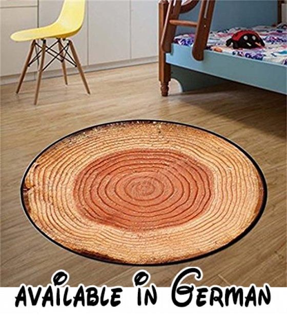 Die besten 25+ Küchenstuhlkissen Ideen auf Pinterest Sitzkissen - teppich wohnzimmer grose Die besten 25+ Küchenstuhlkissen Ideen auf Pinterest Sitzkissen - teppich wohnzimmer grose