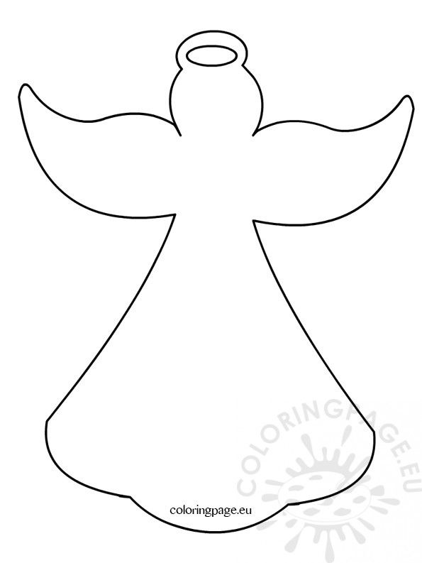 christmas bauble template printable saferbrowser yahoo image search results