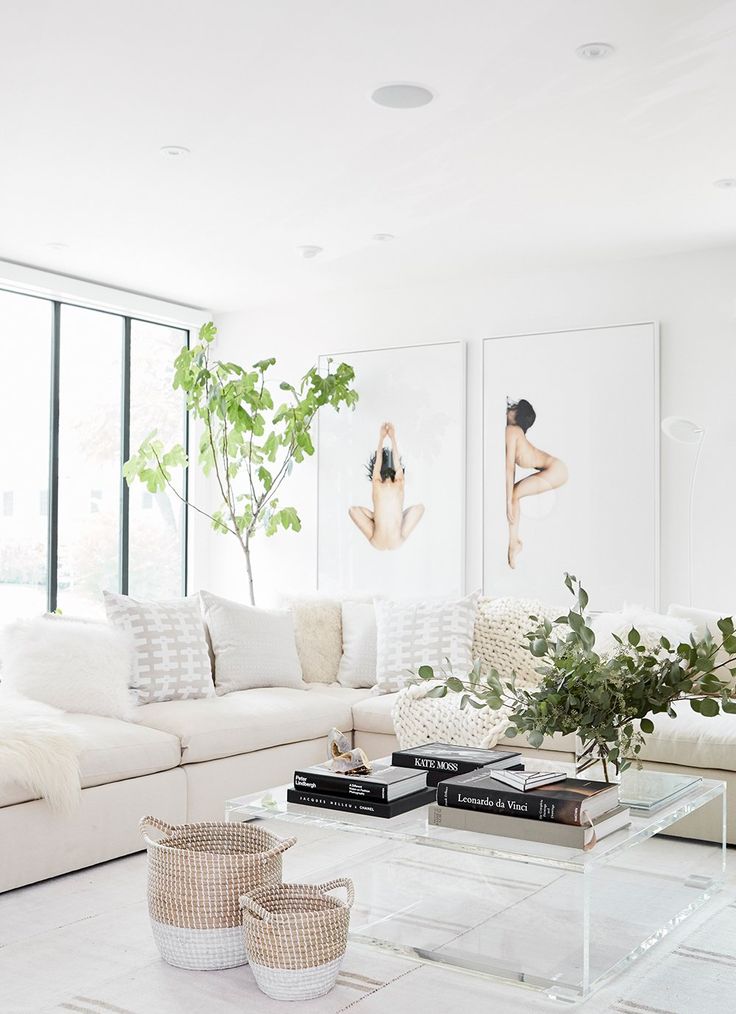 1046 Best Living Rooms Images On Pinterest Living Room Accent Fair White Living Room Interior Design Design Decoration 1046 Best Living Rooms Images On Pinterest Living Room Accent Impressive White Living Room Interior Design 2018