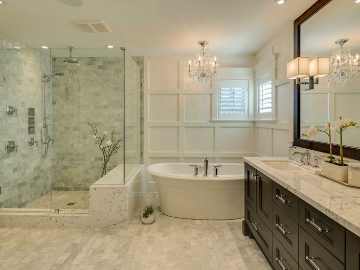12 Best Fully Upgraded Bathrooms In Pleasanton Ca Images On Awesome Bathroom Design Northampton Review 12 Best Fully Upgraded Bathrooms In Pleasanton Ca Images On Amazing Bathroom Design Northampton Review