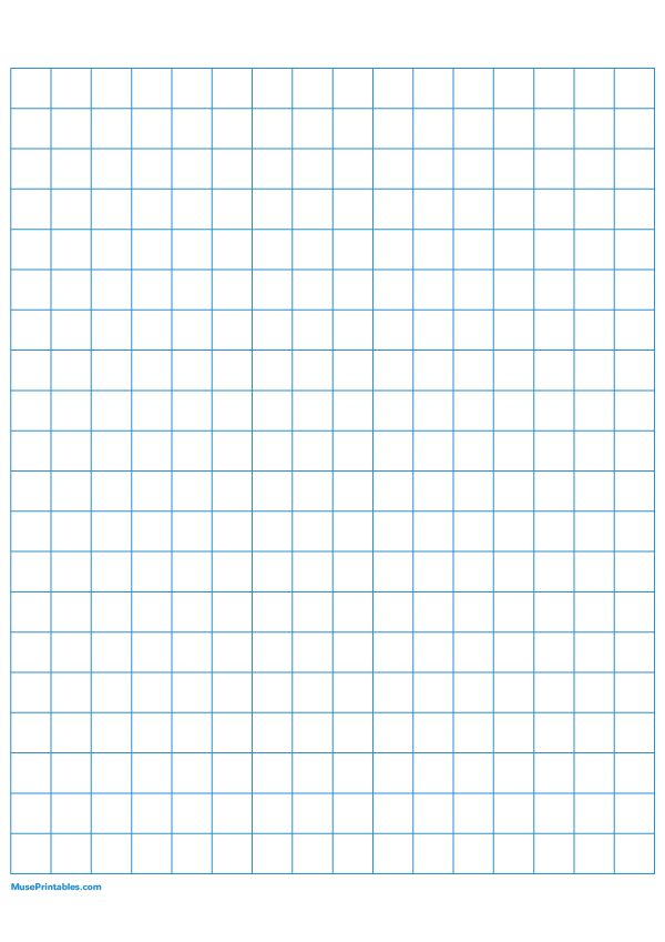 pin on printable paper