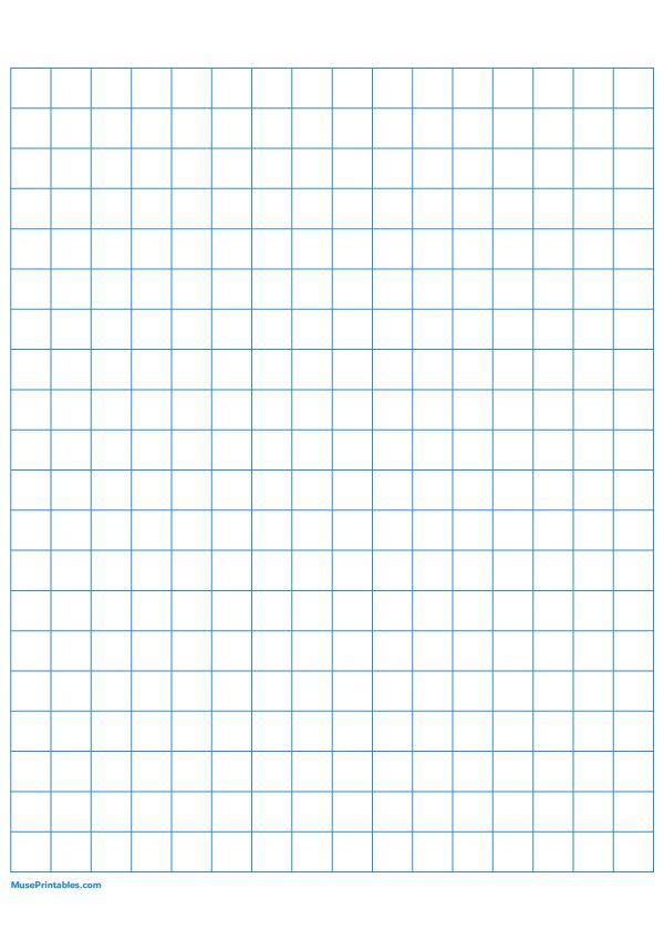 free 6 sample half inch graph paper templates in pdf ms c 21 half