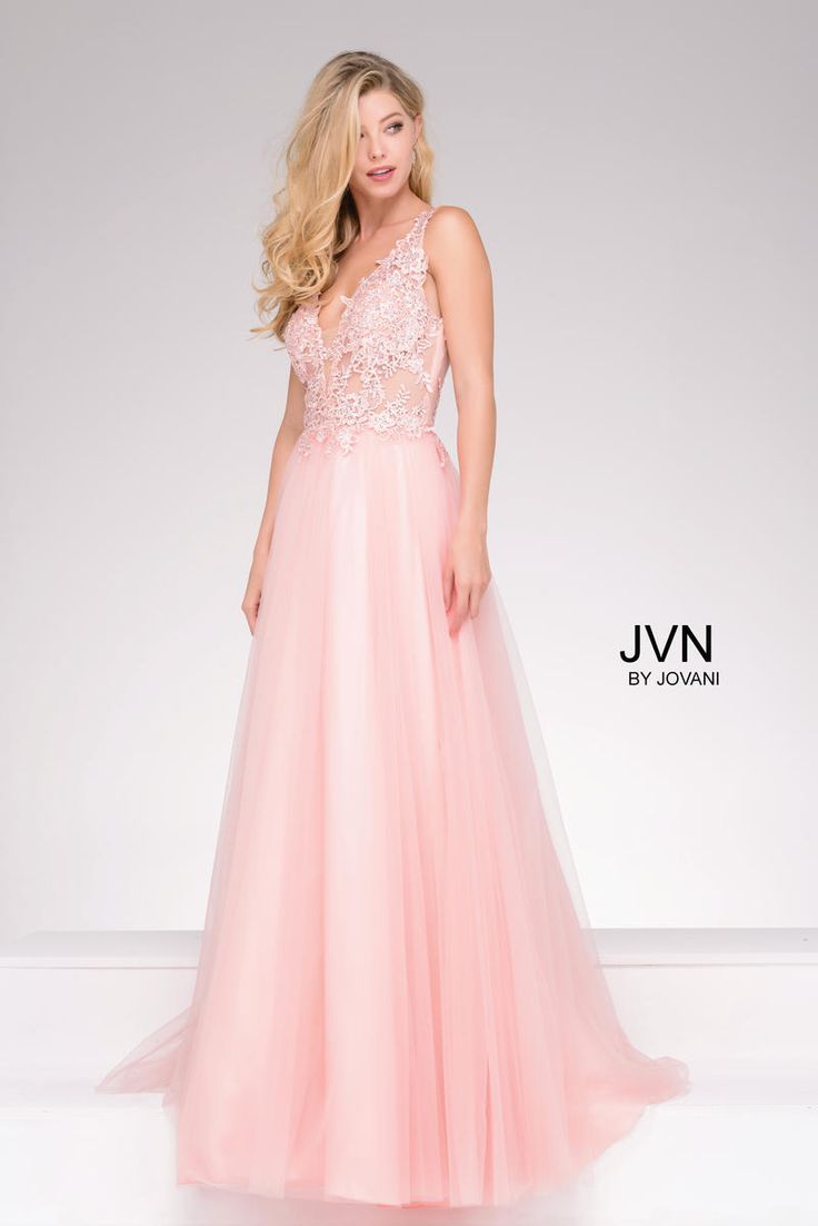 30 best jvn prom dresses spring 2017 images on pinterest | prom 30 best jvn prom dresses spring 2017 images on pinterest | prom