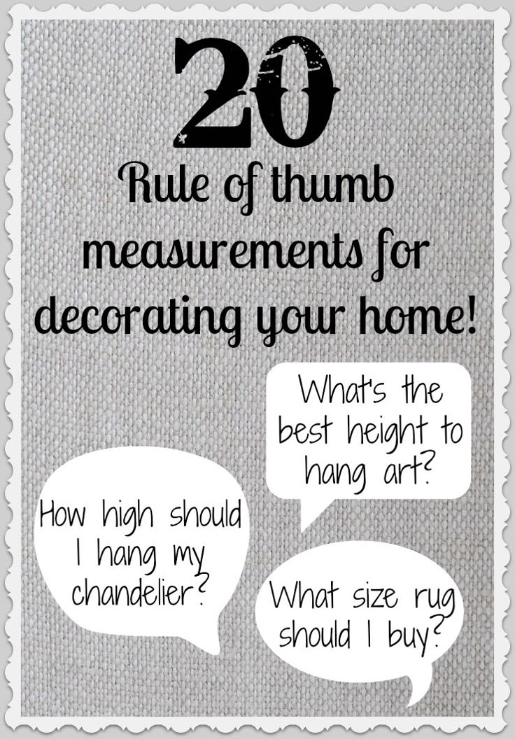 Bathroom Design Rules Of Thumb 132 best home - design rules images on pinterest | top interior Bathroom Design Rules Of Thumb 132 best home - design rules images on pinterest | top interior