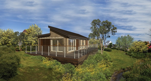 Element blu homes eco friendly prefab house awesome homes on this site Element blu homes eco friendly prefab house awesome homes on this site