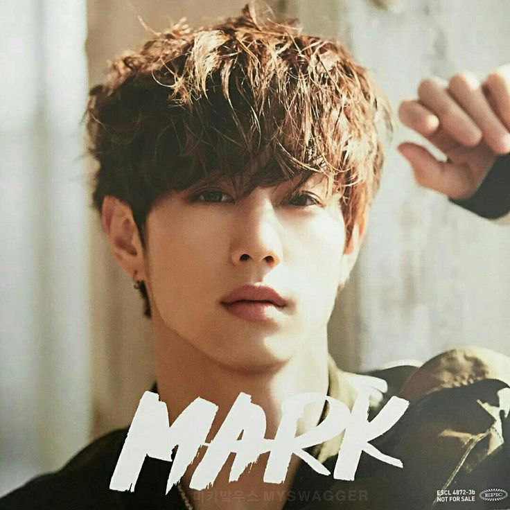 got7 japan album 50 best got7 my swagger teaser photo images on pinterest got7 japan album 50 best got7 my swagger teaser photo images on pinterest