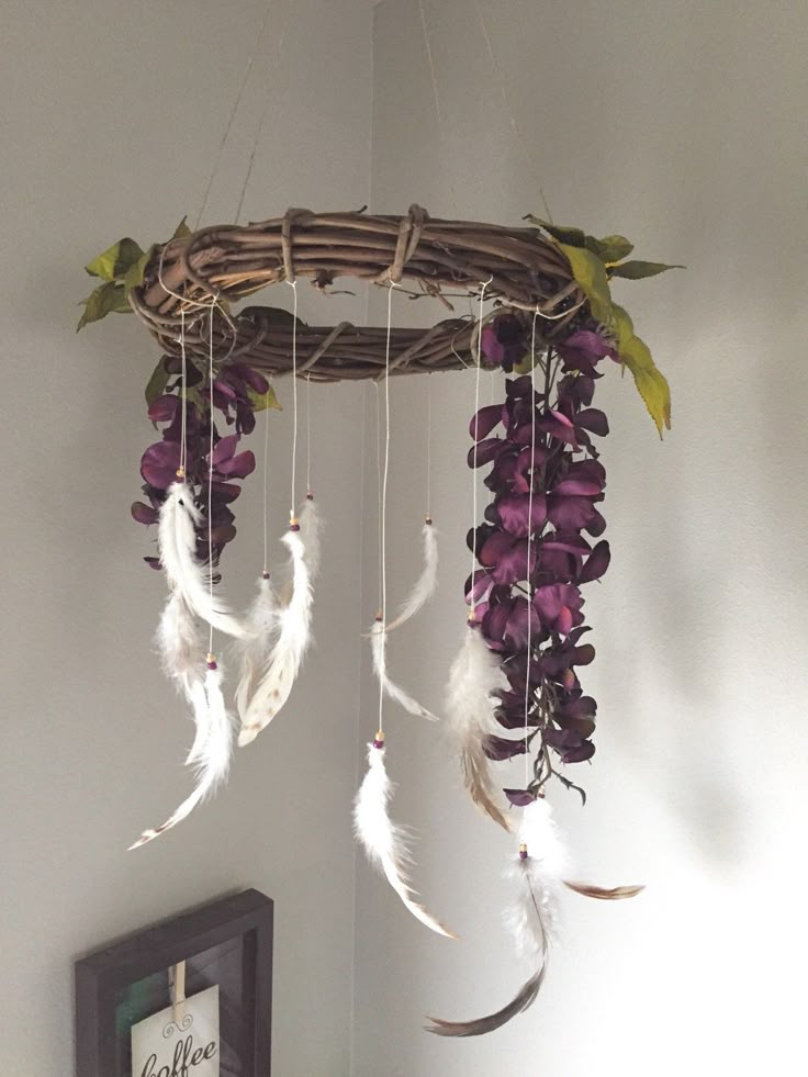Bohemian Decor best 25+ bohemian crafts ideas on pinterest | bohemian, bohemian Bohemian Decor best 25+ bohemian crafts ideas on pinterest | bohemian, bohemian
