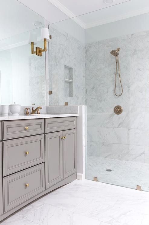 Retro-modern sconce nods to the gaslight era with clean, contemporary looks all ...