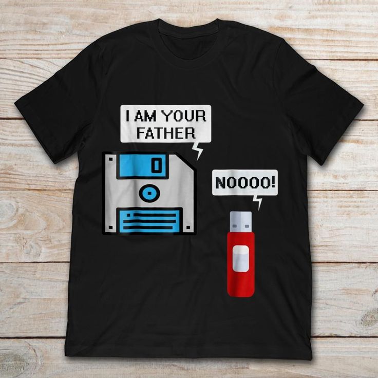 Funny Computer Geek I Am Your Father Nooooo T Shirt Teenavi In 2021 Computer Humor Mens Tshirts Computer Geek